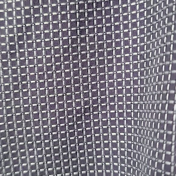 PINK Slim Fit Shirt - Picture 4 of 7